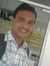 Aminul ...