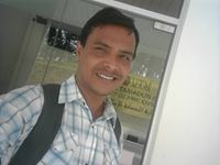 Aminul Islam