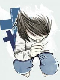 Sandeep Krishna