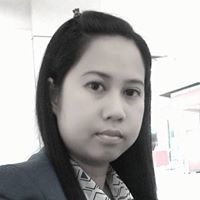 เกด ทิพาวรรณ