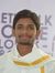 Arun Kumar