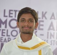 Arun Kumar