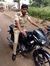 Vikram ...