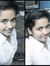 Akanksh...