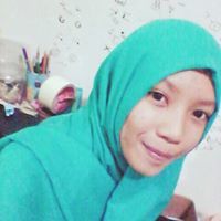 Imur Hidanah