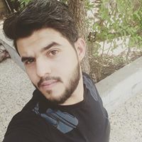 Hassan Moufeed