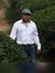 Amit Ph...