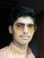 Abdul Amir