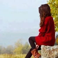 Sameen Khalid