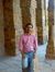 Harshad...