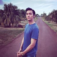 Yueting Zhang