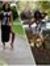 Leean J...