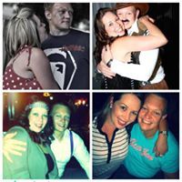 Maryke Steyn