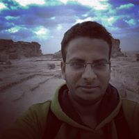 أحمد عبدالرحيم