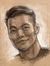 Jeng Foong