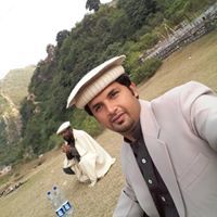 Abdullah Sultan