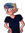 Peter | 2 comments
