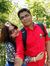 Gunjan ...
