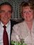 Donna Pieron