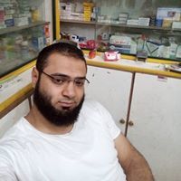 نادر الشيشينى