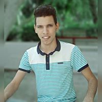 ضرغام الخفاجي