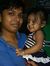 Chhotu ...