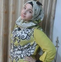 Tasneem Alsaad