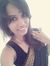 Monisha...