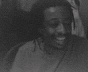 Adrian Bobb