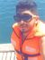 NAdeem ...
