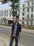 Sarovar...
