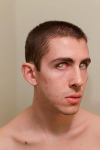 Matthieu Marin