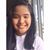 Isabelle Delos Santos