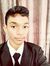 Nielesh Selvam