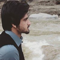 KhUrram JAn