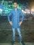 Harshva...