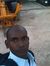 manyasa...