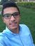 Ahmed Adel