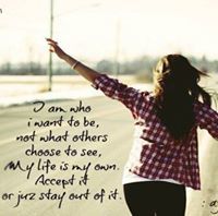 Ganeswari Chandrasekaran