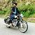 Prashant Dhayal