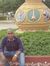 Satya J...
