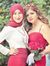جنى خلايلة