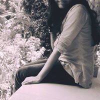 Deva Priya