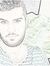 Nourald...