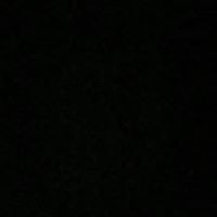 งานสอน มากมาย