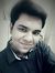 sumit