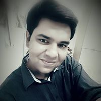 sumit