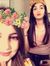 Malak M...