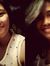 Rachell...