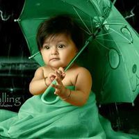 Sumayya Ishaq